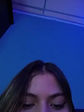 Cattaleya_Volkova live sex cam