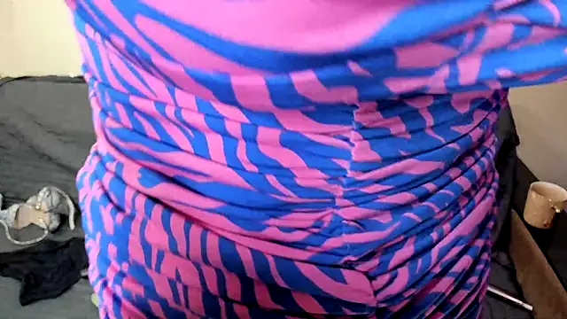 nikkiRyd's cam snapshot