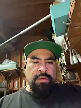 Jonathanfrom420 live sex cam