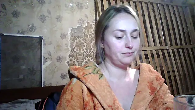 Vassila69's cam snapshot