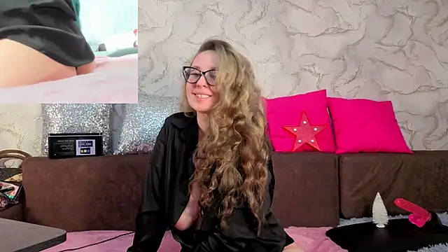 shana_powerss's cam snapshot