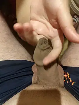 MadaamJizz_DickLewd's cam snapshot