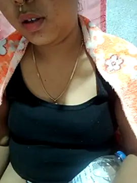 Oh_yea_fuck's cam snapshot