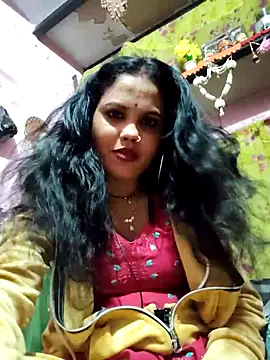 Cut_ragni's cam snapshot