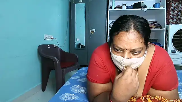 Honey__baby_'s cam snapshot