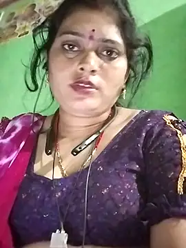 Na_shreya's cam snapshot