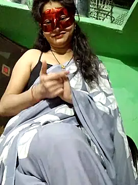 Ankitahot1993's cam snapshot