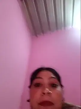 Jankisinghji's cam snapshot