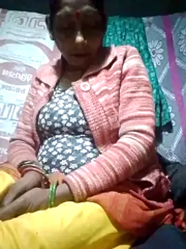 Xx_savita's cam snapshot