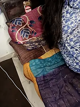 Desi_bhabhi299's cam snapshot