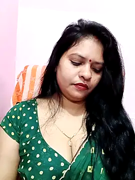 Shy_Shivalika's cam snapshot