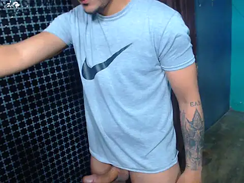 xxxxhotxoxo live sex cam