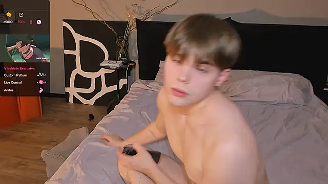 simonvnl live sex cam