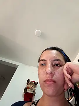 Bonny_Klote live sex cam