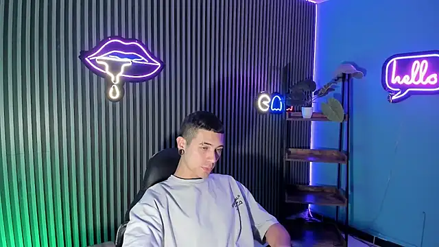 Jefer_rick_ live sex cam