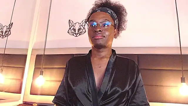 candy_lovee69 live sex cam