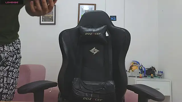 Massimoo_07 live sex cam