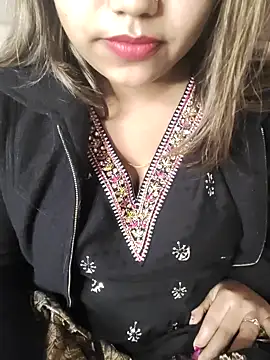 Miss_Rose__ live sex cam