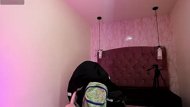 Iris__77 live sex cam