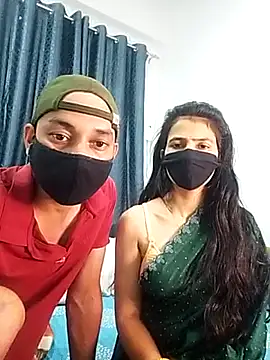 Somya_Rishi live sex cam