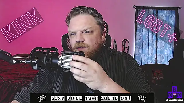 Bi_Master_Mack live sex cam