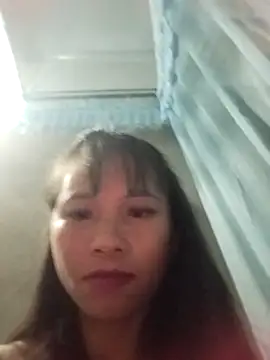 Wily-06 live sex cam