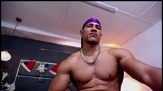 teddyfit19cm live sex cam