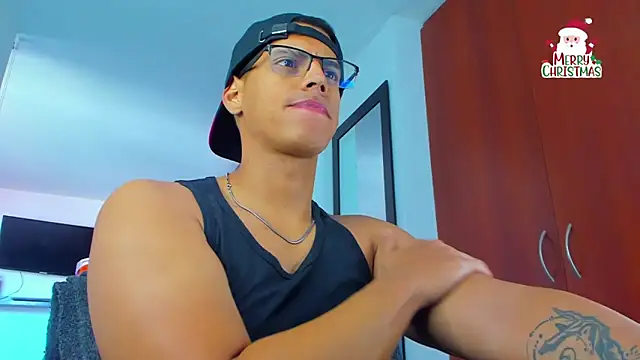 _John_Boy_ live sex cam