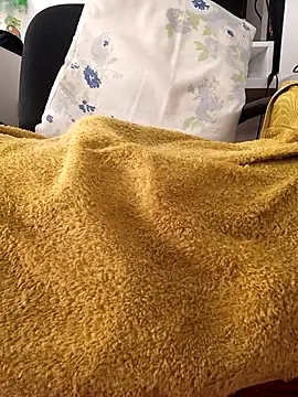 Chackal_brsp live sex cam