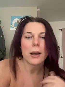 KevieWantsABoobJob live sex cam