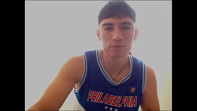 ChicoMaloFfF live sex cam