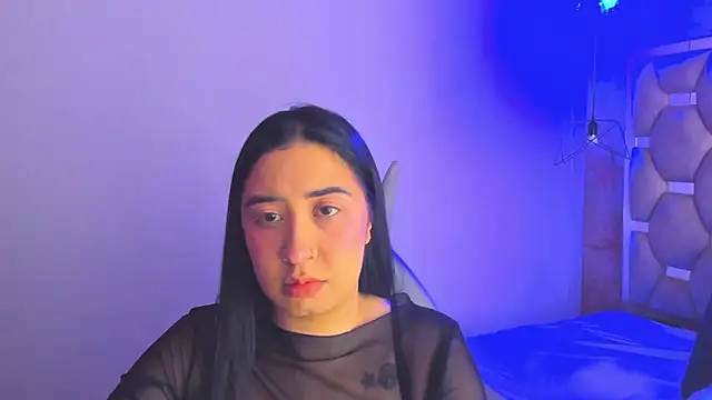 sayumi_dirty live sex cam