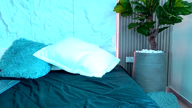 LaurenRodriiguez's cam snapshot