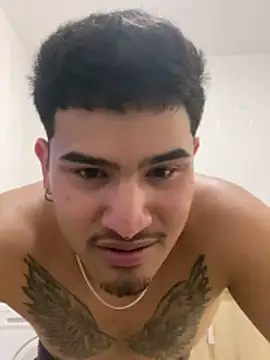 Thiagocortes live sex cam
