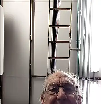 vanscr1's cam snapshot