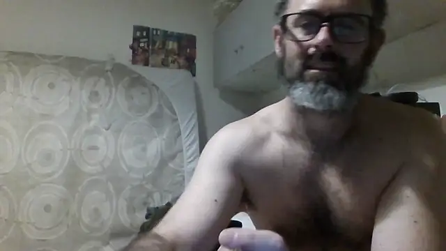 whatYwantMorrre's cam snapshot