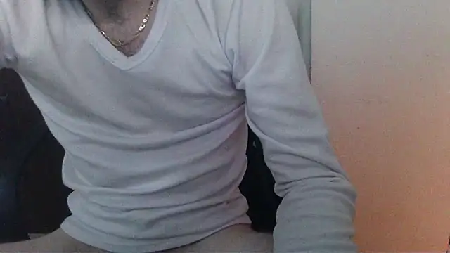 ZorroRomeo's cam snapshot