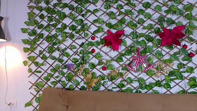 alice_rous21's cam snapshot