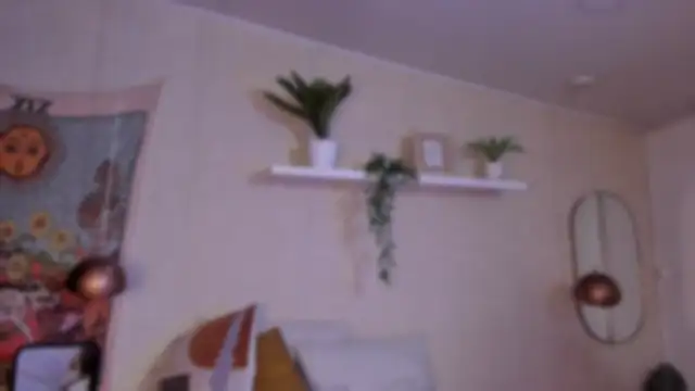 Violeta_dh's cam snapshot