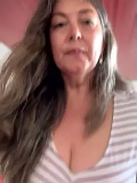 emma_tour live sex cam