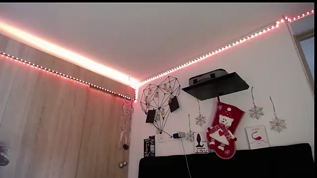 Santiago_kiler live sex cam