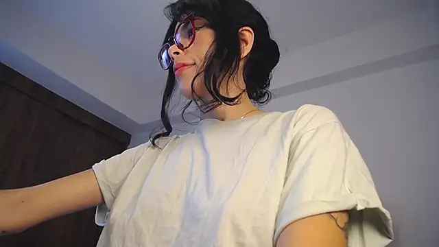 maggie_kay's cam snapshot