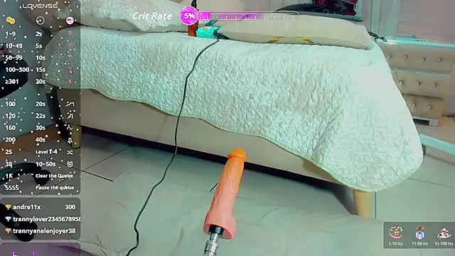 EmilyySaenz live sex cam