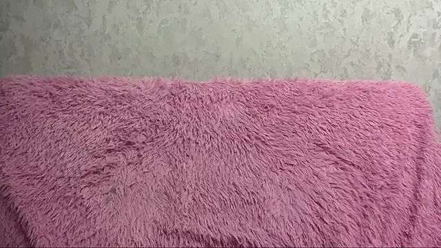 Shy_hapka's cam snapshot