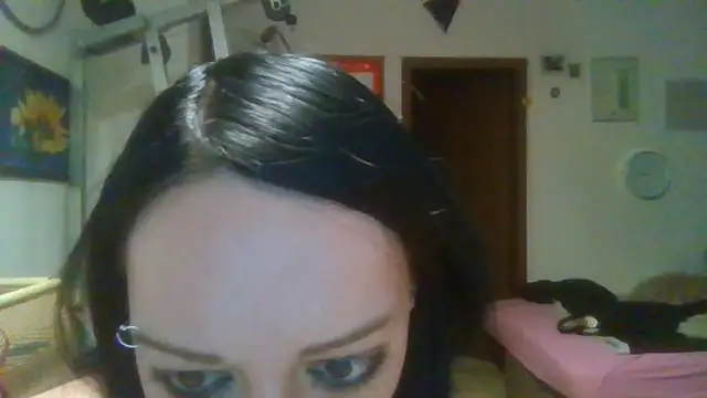 lolipopmaria's cam snapshot