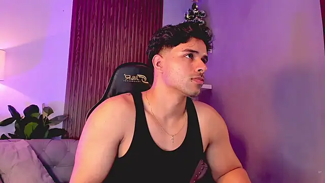 liam_collins21 live sex cam