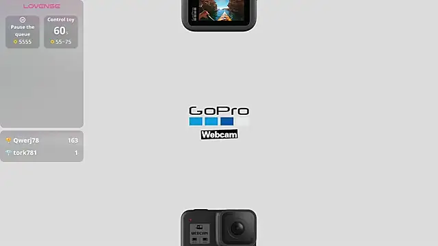 Warssss's cam snapshot