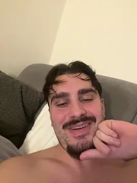 youngpablo4's cam snapshot