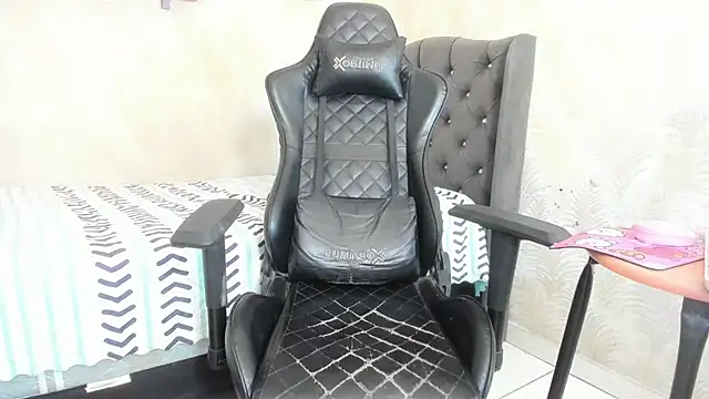 ManSant live sex cam