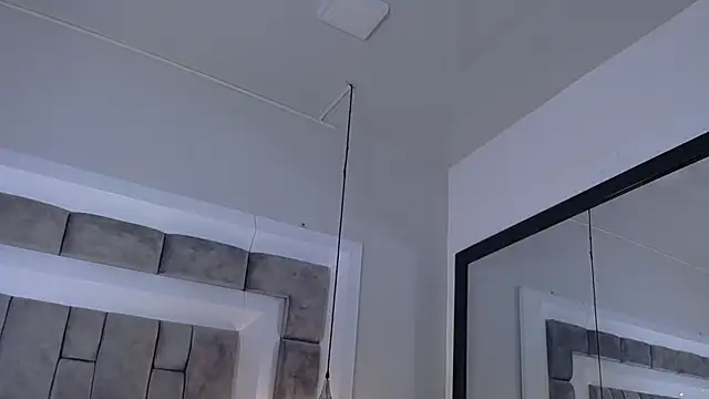 JuliettaBleer's cam snapshot